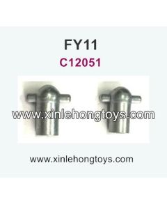 Feiyue FY11 Parts Drive Ball Head C12051