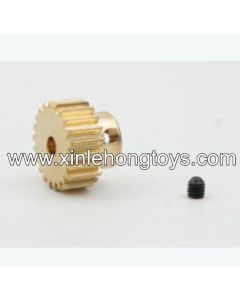 PXtoys 9200 Parts Motor Gear PX9200-39