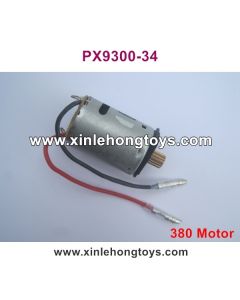 Enoze 9302E Motor PX9300-34