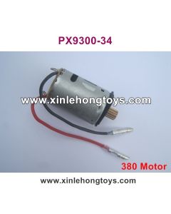 Pxtoys 9307 Motor