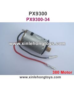 PXtoys Sandy Land 9300 Motor PX9300-34