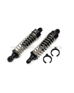 SCY 16201 Shock Parts 6027