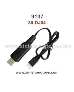 XinleHong Toys 9137 USB Charger