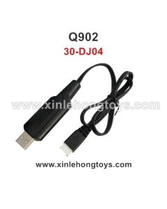 XinleHong Toys Q902 USB Charger 30-DJ04