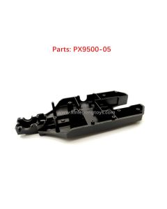NO. PX9500-16 For Enoze 9501E Parts Reduction Gear