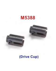 REMO HOBBY M-max Drive Cup M5388