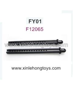 Feiyue FY01 Parts Pillar(Long) F12065