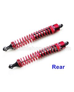 Feiyue FY08 Tiger Parts Shock