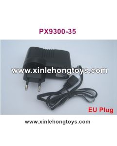 Enoze 9300e Charger