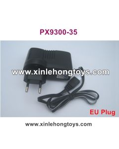Enoze Off Road 9302E charger