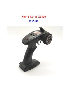 XinleHong X9115 Parts Transmitter 35-ZJ08
