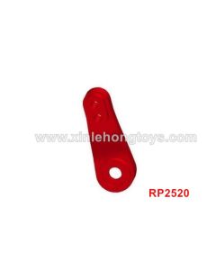 REMO HOBBY Parts Servo Rod RP2520