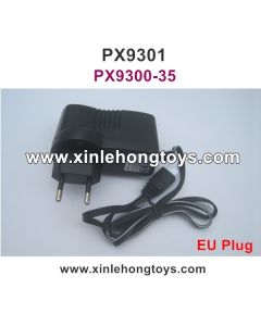 PXtoys 9301 Charger PX9300-35