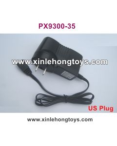 Enoze 9303e Charger