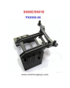 PX9500-06 For Enoze 9500E Parts Rear Roof