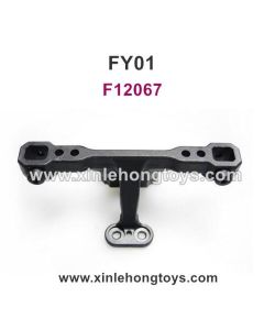 Feiyue FY01 Parts Front Shell Bracket F12067