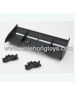 PXtoys 9202 Parts Wing And Brace PX9200-41