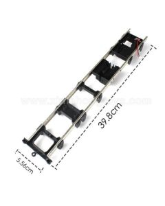 JJRC Q60 D826 Parts Girder Assembly