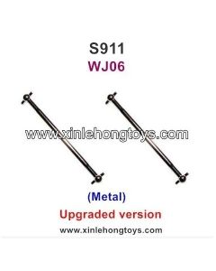 GPToys S911 FOXX Parts Transmission Shaft  WJ06