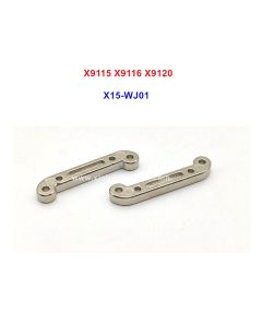 XinleHong X9115 Parts A-Arm X15-WJ01