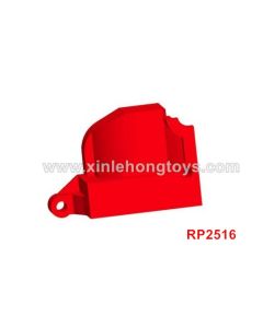 REMO HOBBY Parts Cover Gear  RP2516
