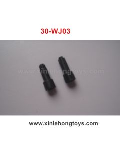 XinleHong 9138 Parts Transmission Cup 35-WJ03