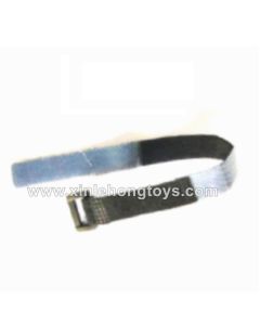 Haiboxing HBX 901 902 903 905 Battery Binding Strap M16050