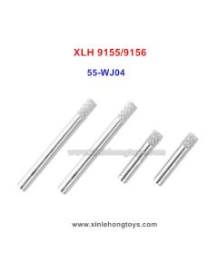Xinlehong 9156 RC Car Parts 55-WJ04 Shaft