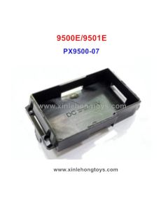 PX9500-07 For Enoze 9500E Parts Battery Compartment