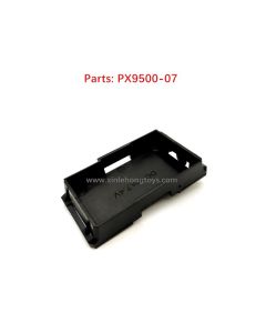 NO. PX9500-16 For Enoze 9501E Parts Reduction Gear