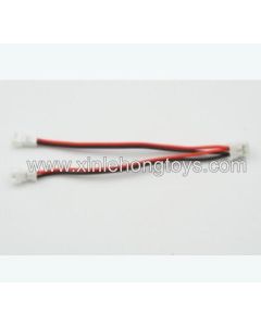 PXtoys 9200 Parts lamp Cord PX9200-42