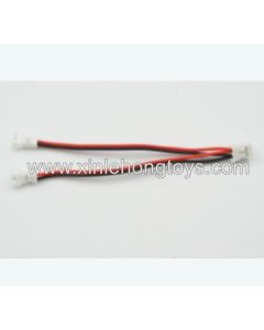 Enoze 9200E Spare Parts lamp Cord PX9200-42