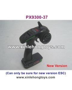 pxtoys 9302 Transmitter PX9300-37