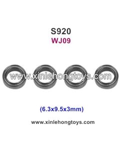 GPToys Judge S920 Parts Bearing 15-WJ09