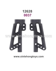 Wltoys 12628 Parts Rear Suspension Frame 0037
