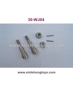 XinleHong Q902 Parts Transmission Cup