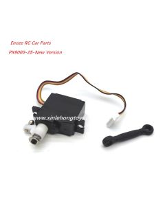 Enoze 9002E Servo