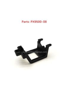PX9500-08 For Enoze 9500E Parts Motor Cover 