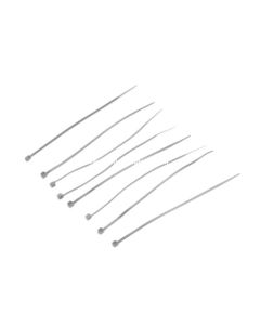 Haiboxing HBX 2996 2996A Parts Zip Ties P010
