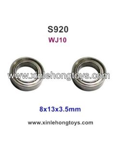 GPToys Judge S920 parts Bearing WJ10