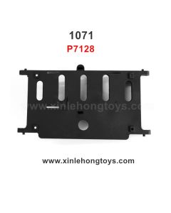REMO HOBBY 1071 Parts Battery Holder P7128