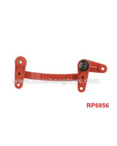 REMO HOBBY Parts Steering Linkage RP6956