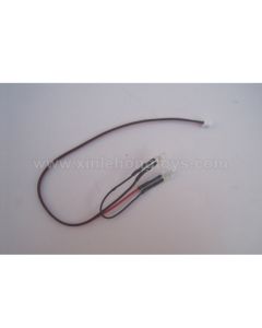 PXtoys 9202 Parts Headlamp PX9200-43