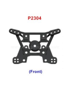 REMO HOBBY M-max parts Front Shock Tower P2304
