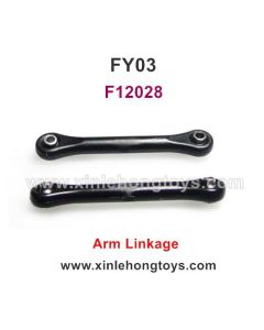 Feiyue FY03 Parts Rocker Arm Linkage F12028