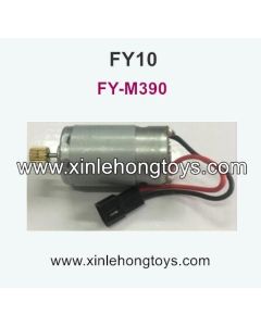 FeiYue FY10 Parts Motor FY-M390