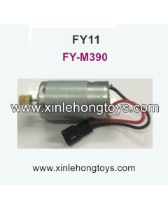 Feiyue FY11 Parts Motor FY-M390