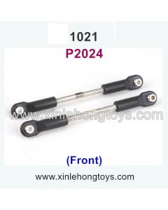 REMO HOBBY 1021 Parts Rod Ends Front P2024