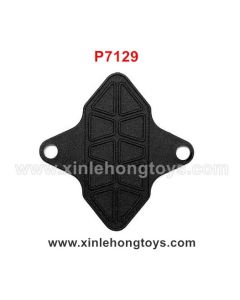 REMO HOBBY Parts Battery Cover P7129