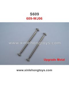 GPToys S609 Rirder 5 Upgrade Metal Rear Dog Bone 609-WJ06